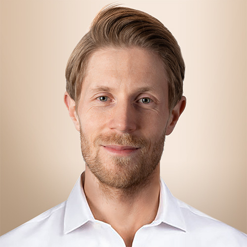Dr. Mathias Kühn Implantologie, Parodontologie